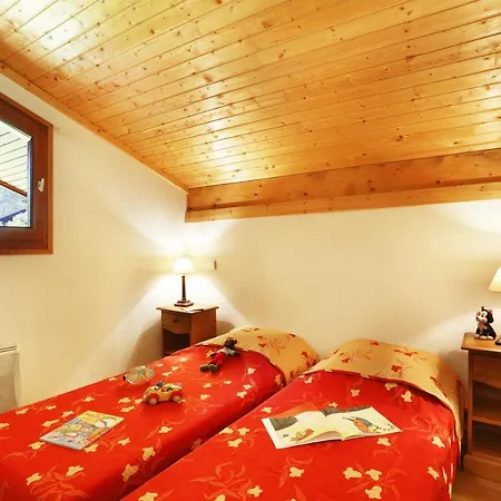 Résidence Néméa Le Nevez Appart hôtel